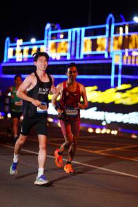 BIB: 43259
                            <button type="button" onclick="openModal(22834148)" class="btn btn-primary btn-sm float-right btn-popup" data-toggle="modal" data-target=".modal-high-quality">
                        <i class="fas fa-shopping-cart"></i> Add to Cart
                    </button>
                                            <button type="button" onclick="isThisMe(22834148, true)" class="btn btn-success btn-sm float-right btn-popup btn-isme hidden" data-toggle="tooltip" data-placement="bottom" title="นี่คือรูปของคุณใช่ไหม คลิกที่นี่เพื่อเอาเข้าอัลบั้ม">
                        <i class="fas fa-plus"></i> Add to album
                    </button>
                    <button type="button" onclick="isThisMe(22834148, false)" class="btn btn-warning btn-sm float-right btn-popup btn-isnotme hidden">
                        <i class="fas fa-ban"></i> Remove from album
                    </button>